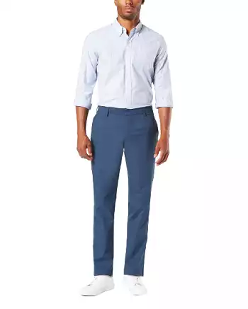 Dockers_AceTech-Pants