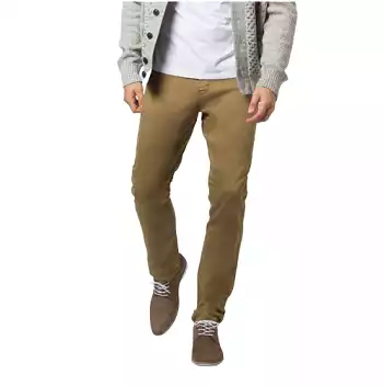 Askets_Heavy-Twill-Chinos