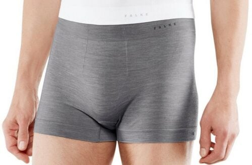 Falke Wool-Tech Light Boxers