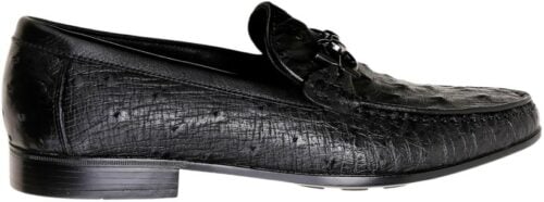 Generic Men's Casual Penny Loafers