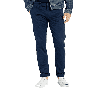 Duers_Relaxed-Khakis