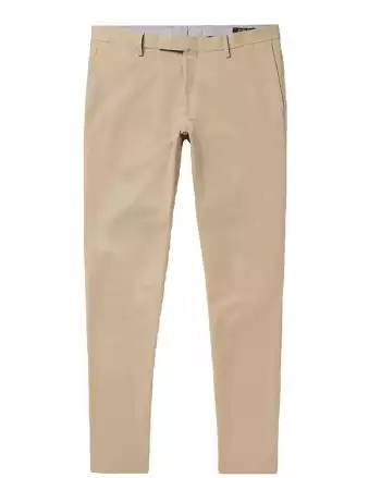 Ralph-Laurens_Washed-Stretch-Chino-Pants