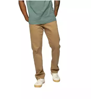 Revtowns_Field-Khakis