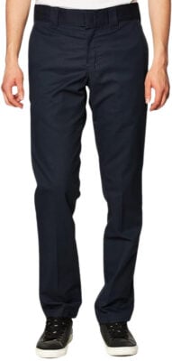 Dickies Slim Taper Pants