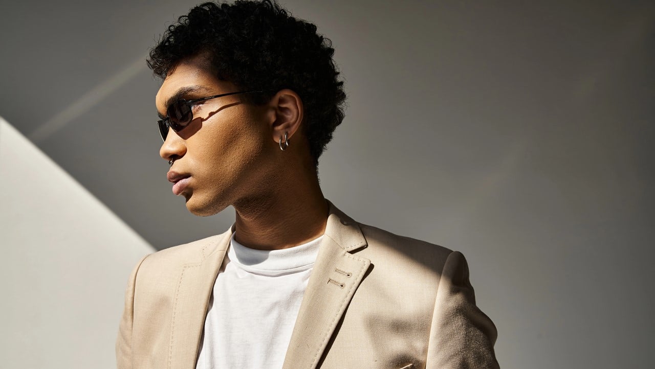 Ssense Avoids Bankruptcy Sale as Founders Retain Control