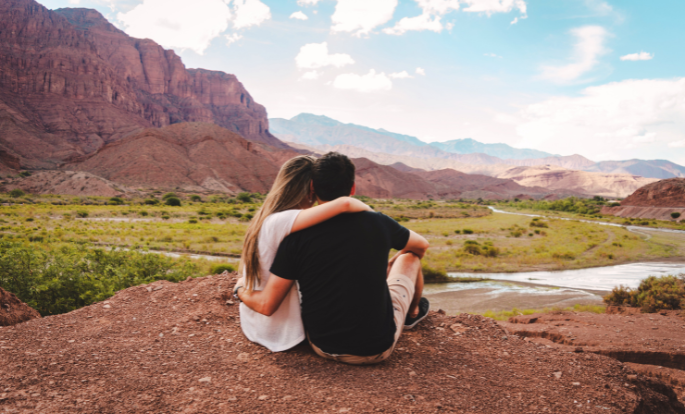 The Evolution of Sex Part 4: Our Biological and Evolutionary Future