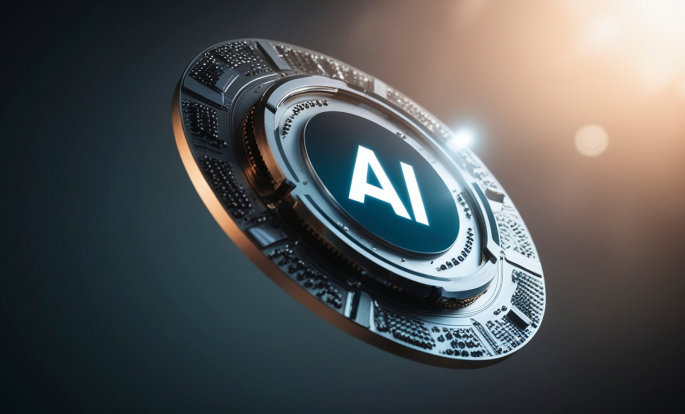 The Evolution of Sex Part 5: The Promise and Perils of AI