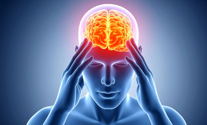 The Unstoppable Brain: The New Science of Tranquility, Transformation, and Healing