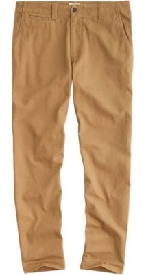 Todd Snyder Straight Fit Favorite Chino