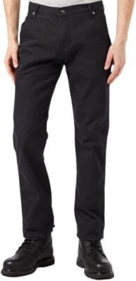 Dickies Tough Max Carpenter Pants