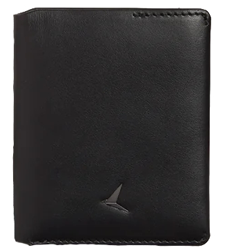 Troubadour Billfold Wallet