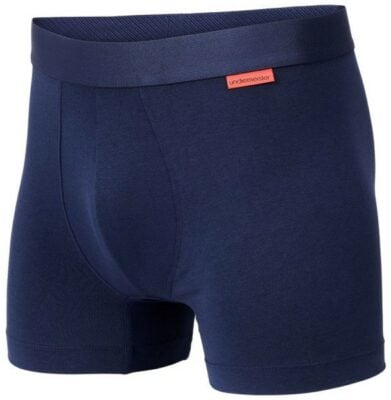 Undiemeister Boxer Briefs
