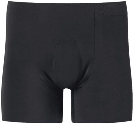 Uniqlo Airism Seamless Boxers