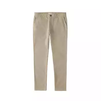 Unrecorded_Chino-Khakis