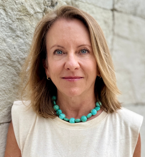 Unsettled: Why America is Emotionally Unwell