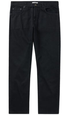 Velasca Millesimo Jeans