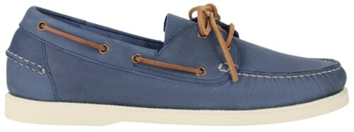 Velasca Stevad&ograve;or