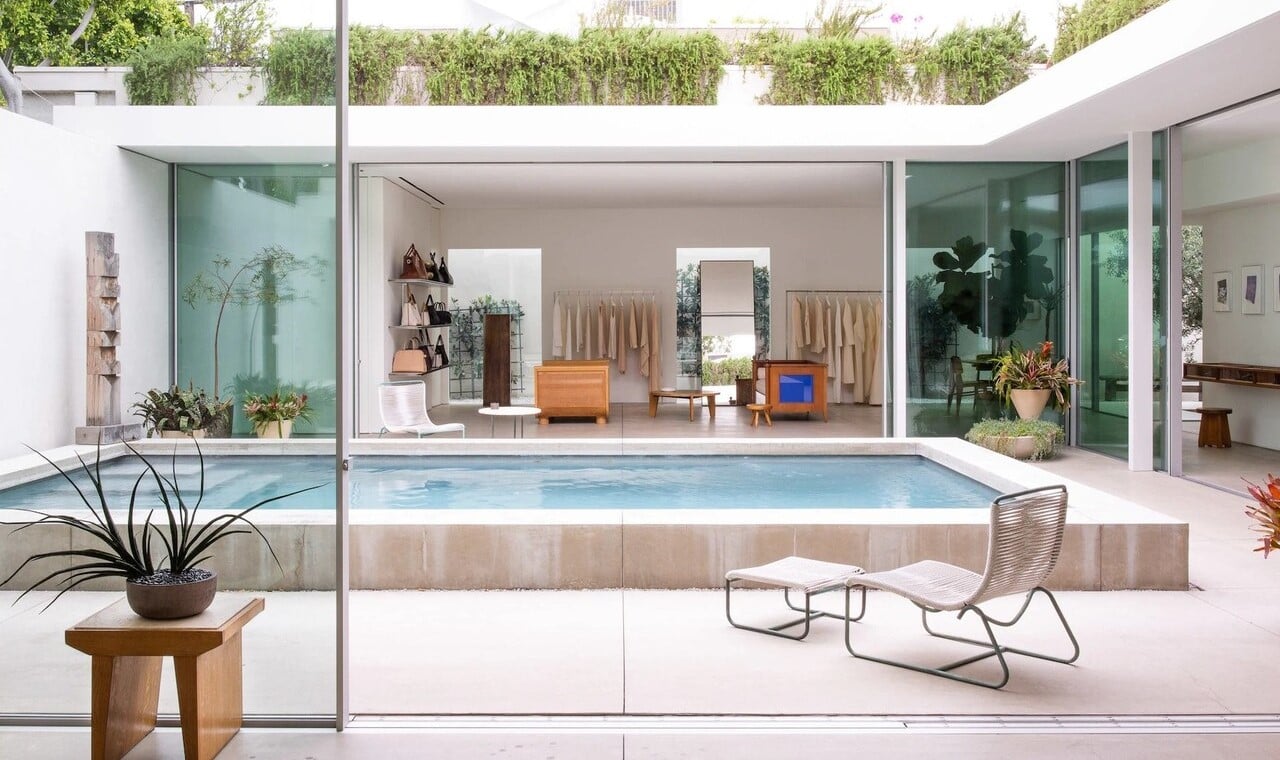 Why Is The Row So Expensive And Is It Actually Worth It for Men in 2026?