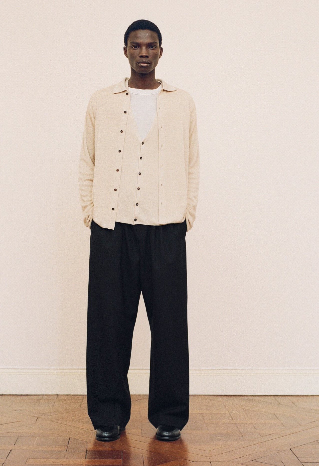 Why Is The Row So Expensive