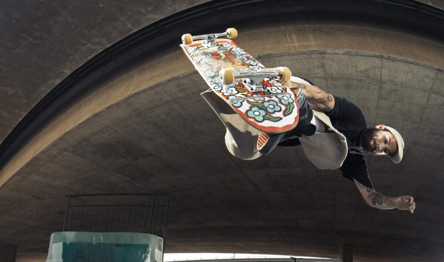 5 Best Chinos for Men in 2026 According to Fashion Insiders