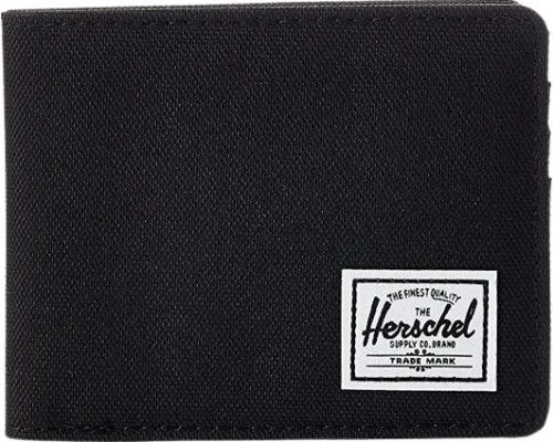 Herschel Roy Bifold Wallet