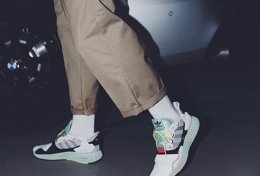 18 Best Men’s Khaki Pants To Complete Your Wardrobe in 2026