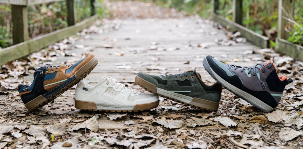 25 Men’s Footwear Brands Similar To Lems Shoes