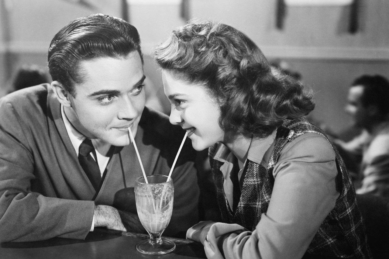 Beyond The Bouquet: The 2026 Valentine’s Day Gift Guide For Her