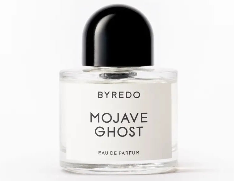 2026 Valentine's Day Gift Guide - M&eacute;tier Leather Wine Charms