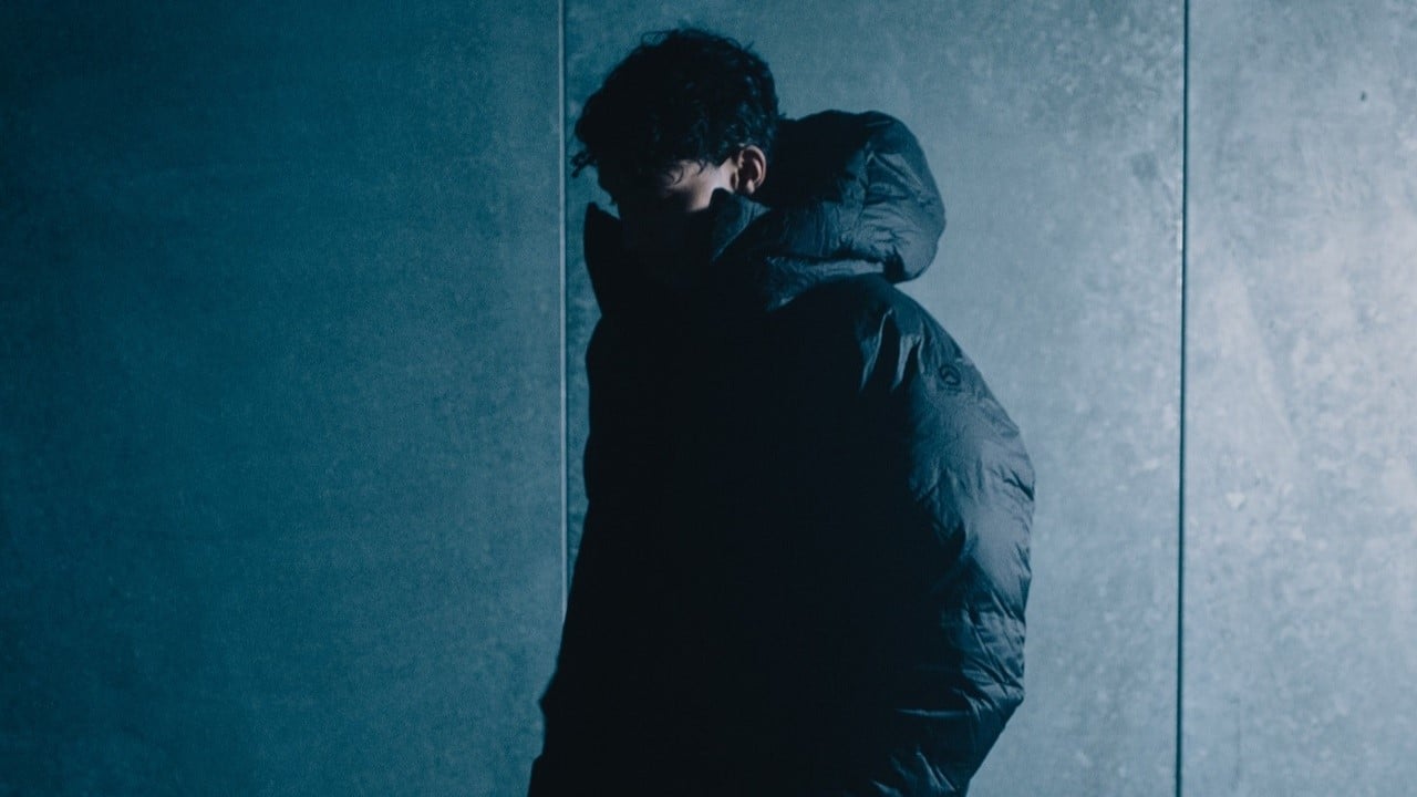 Columbia vs North Face: Which Brand Actually Delivers (And When Patagonia Is Worth It)