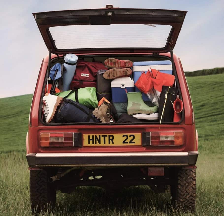 The 18 Best Waterproof Shoes For Men To Keep Your Feet Dry