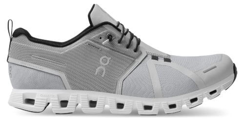 On Cloud 5 Waterproof