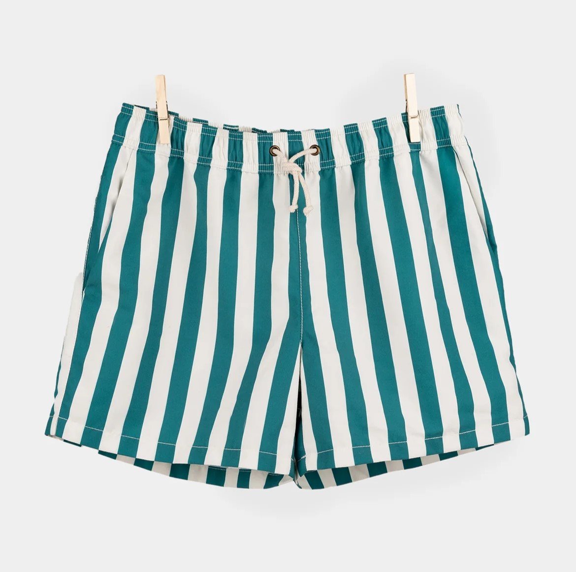 Ripa Ripa Swimwear - Paraggi Verde