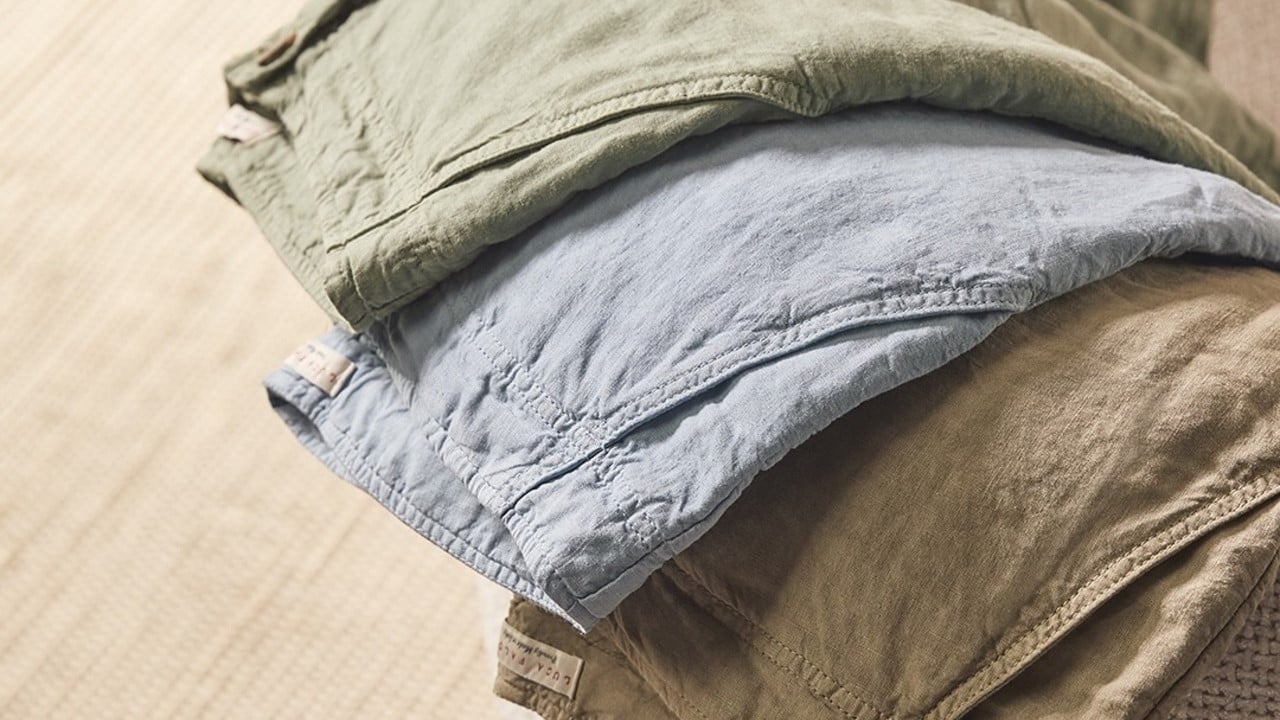 10 Shorts Outfits For Men That Are Your Next Summer Uniform