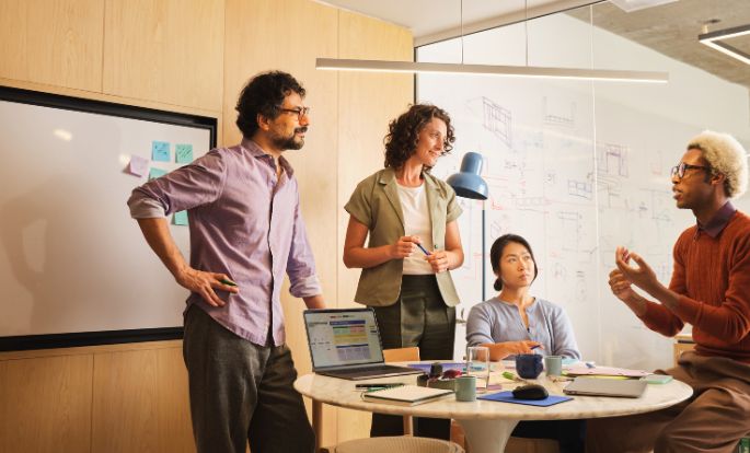 The Secret For Saving Humanity: What We Must Do Now