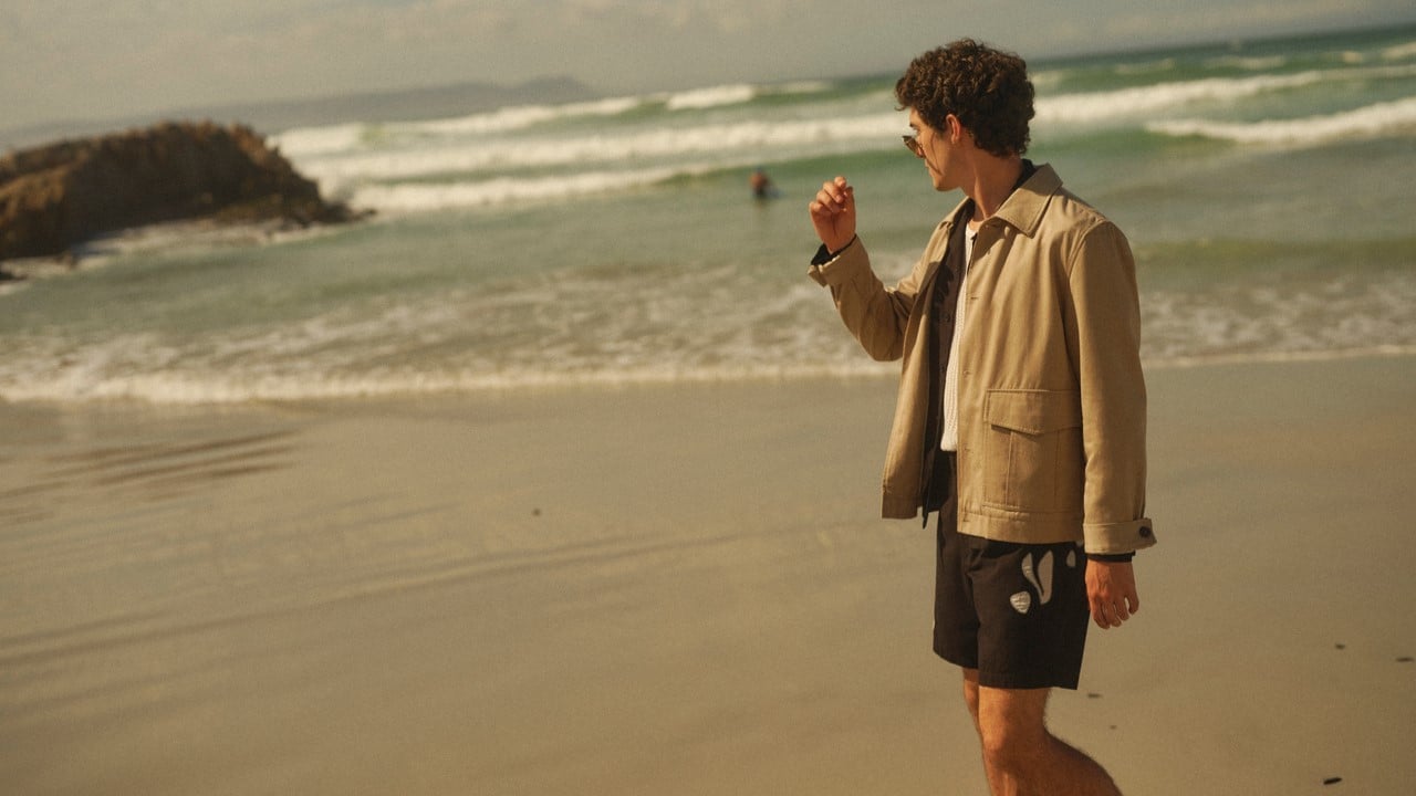 Wax London Just Set The Tone For Spring 2026