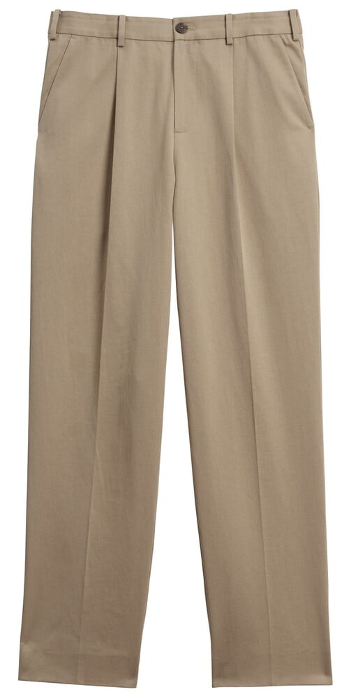 Wax London Aubyn Trousers