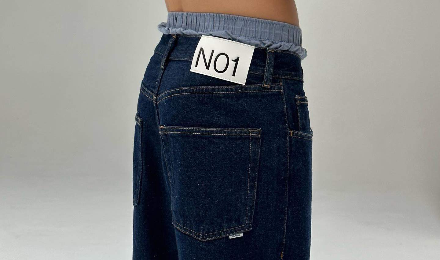 How to Shrink Jeans: 6 Best Tried-and-True Strategies