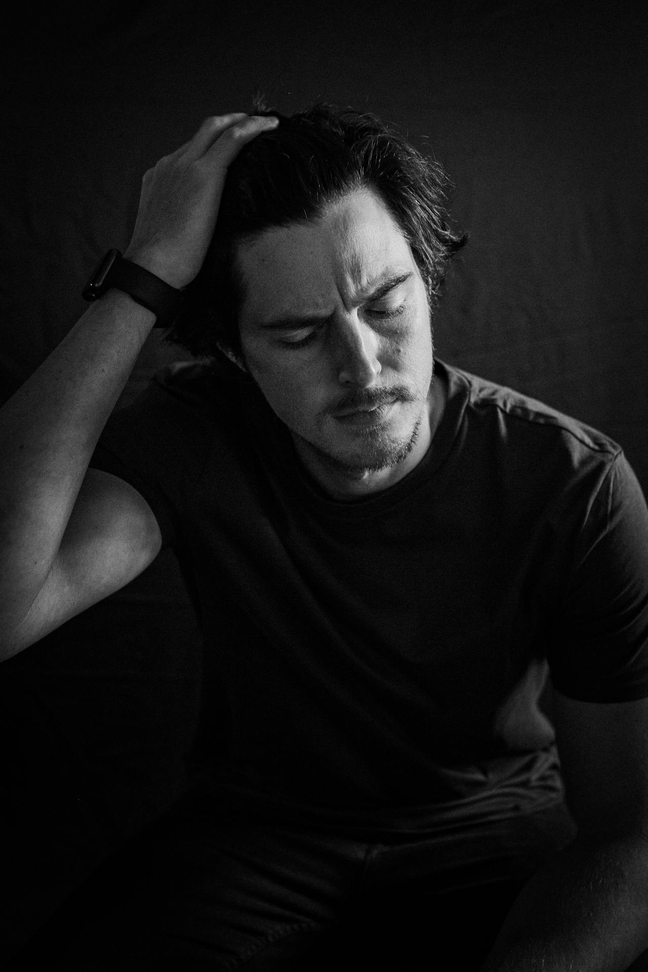 Real Talk on Dating and Relationships