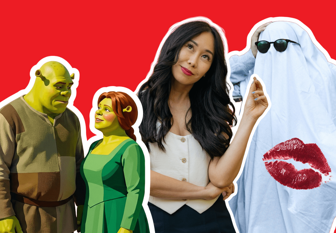 Top Dating Trends to Avoid in 2026