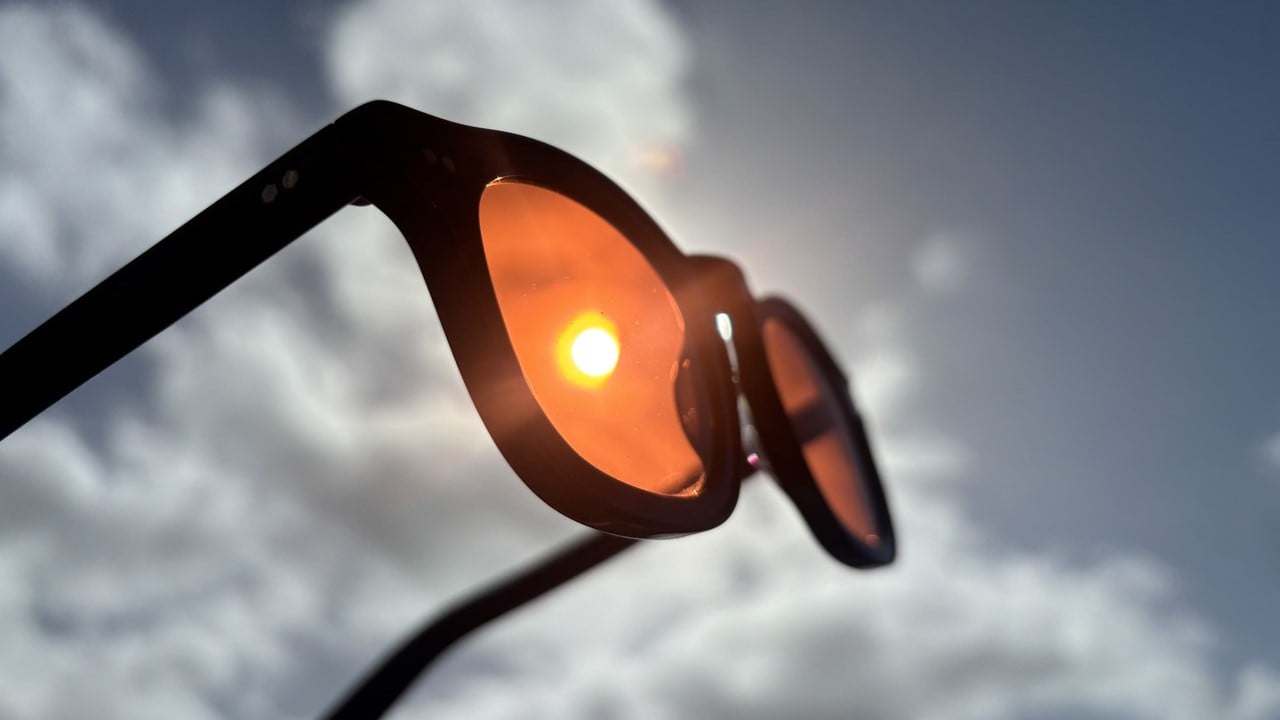 The Best Men’s Sunglasses To Turn Heads This Summer (And Why They Change Your Look Instantly)