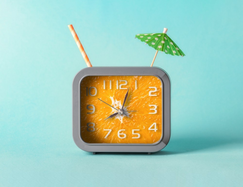 Healthy life expectancy in decline