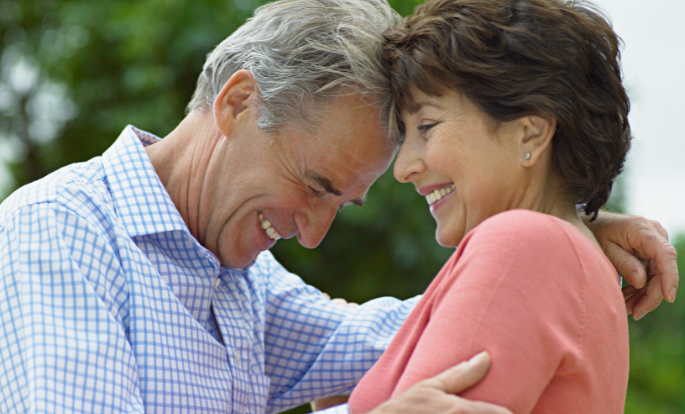 How to Find the Love of Your Life and Build the Relationship of Your Dreams