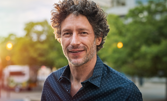 Love 6.0: Explorations of an 82-Year-Old Male Healer: Love Lesson #2: To Thine Own Self Be True