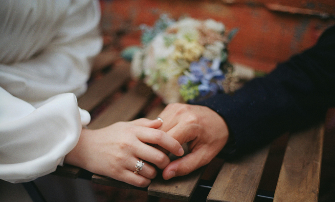 Love 6.0: Explorations of an 82-Year-Old Male Healer