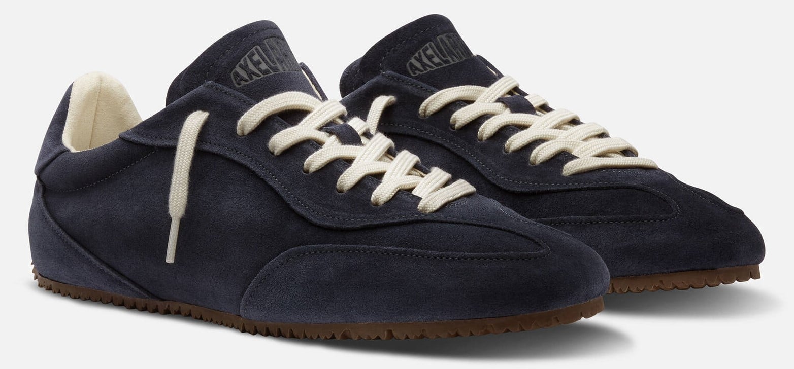 Axel Arigato Daze Runner