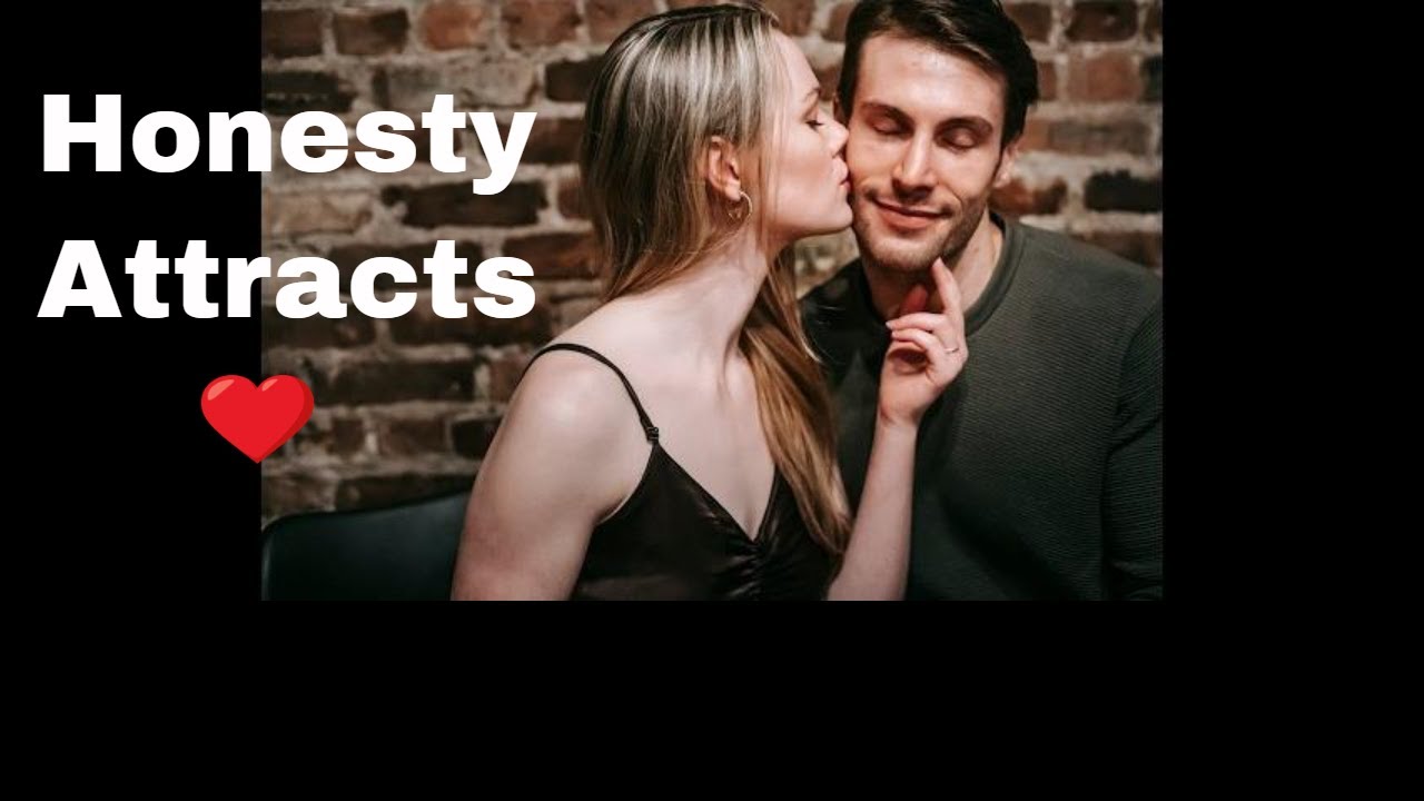 Real Talk on Dating and Relationships