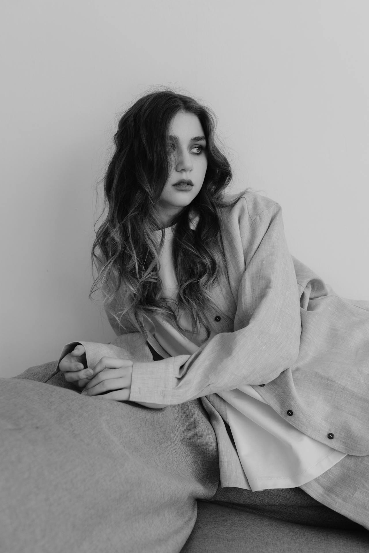 Real Talk on Dating and Relationships