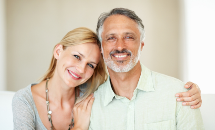 The Future of MenAlive: From Men’s Health to Relational Healing and Transformation