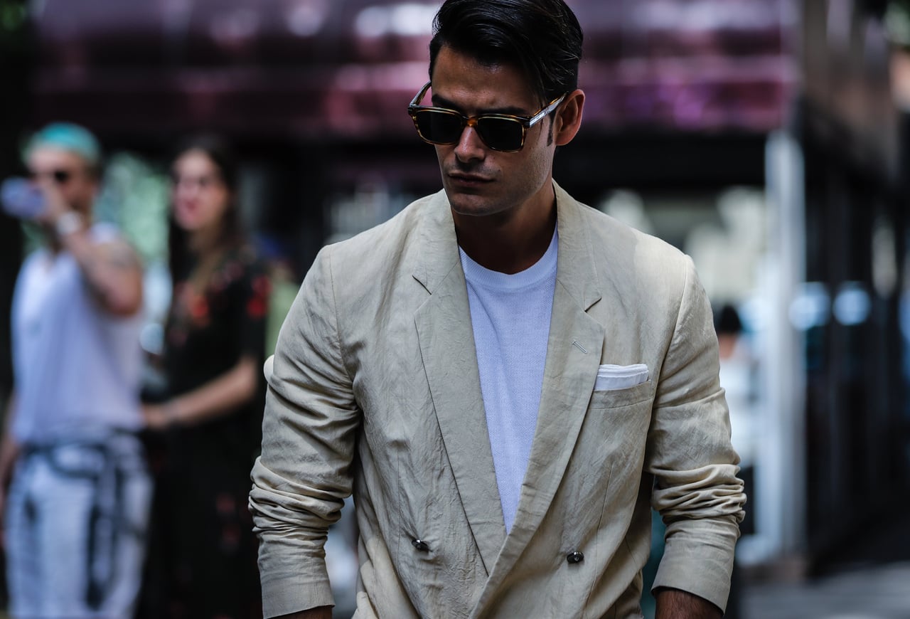 The New Smart Casual: 7 Outfits That Make You Look Instantly More Put Together in 2026